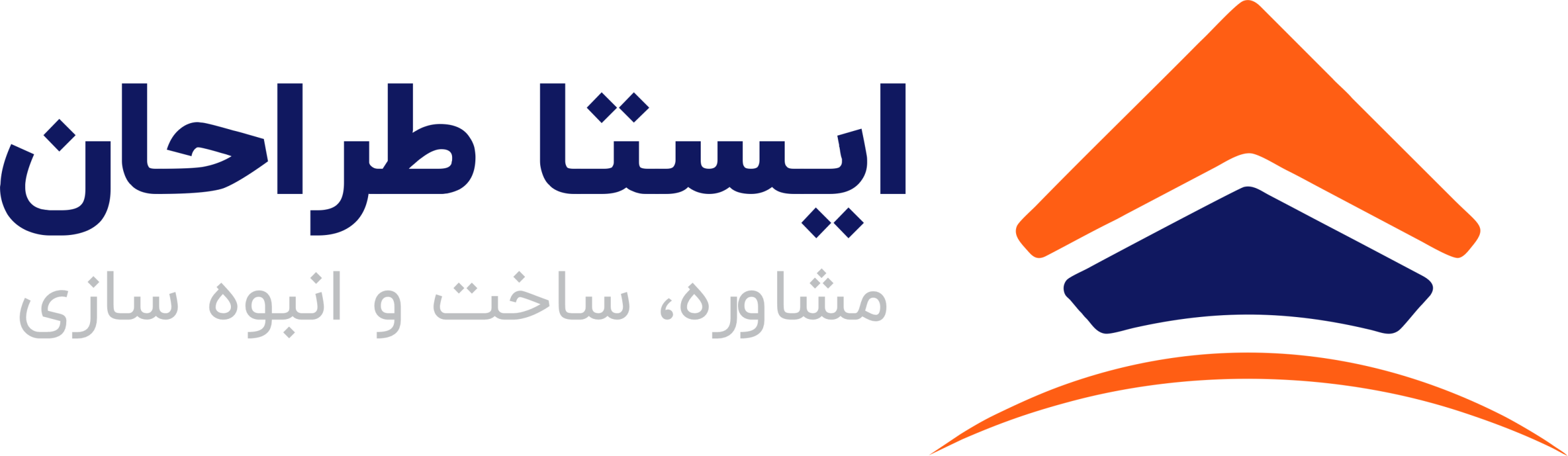 ایستا طراحان | لوکس بسازید