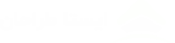 sakh-ista-logo-light